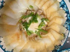 -鲸励母婴月嫂(望京店)