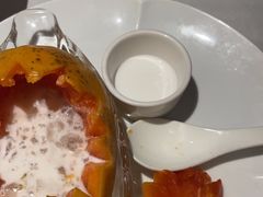-味钱塘·钱塘渔鲜·地道江浙菜(宋城店)