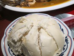 -张氏鱼庄