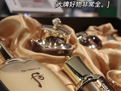 -苏宁易购(成都春熙路店)