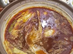 -九头鸟酒家(东高地店)