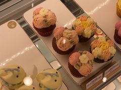 -派悦坊·甜品·蛋糕(虹口龙之梦店)