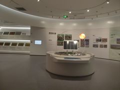 -恩格贝生态旅游区