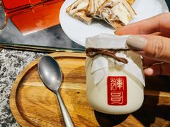 -辉哥火锅(虹桥路店)