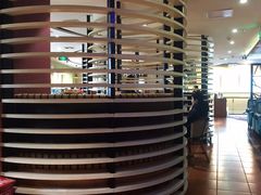 -天语雅阁(永乐路店)