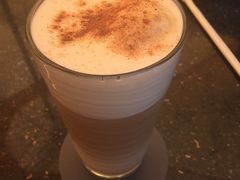 -威斯汀舞台餐厅