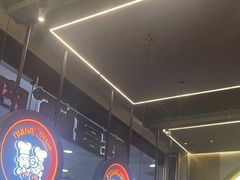 -胖哥俩肉蟹煲(湛江印象汇店)