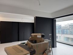 -宁波圣都装饰