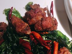 -滇铺子(欣都龙城店)