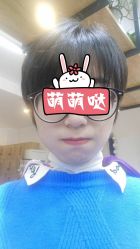 点击看大图 -HD HAIR STYLE