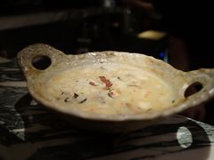 -High Yaki THE SEA海鲜居酒屋