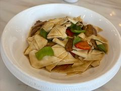 -京滨饭店·餐厅(阜外大街店)