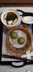 -安悦贝月子中心