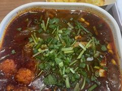 -魏家凉皮(科技三路店)