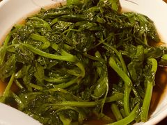-沈记菜馆(酒仙桥路店)