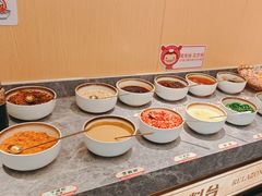 -热辣宗师·串串火锅(万达金街店)