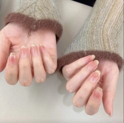 -COME·美睫Eyelash美甲