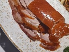 -味界·精致赣菜(招商花园城店)