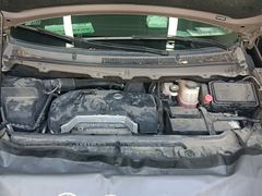 -李师傅修车(立水桥店)