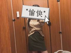-MAX伯爵沉浸式超级游戏体验馆·实景桌游·剧本杀(小时代店)