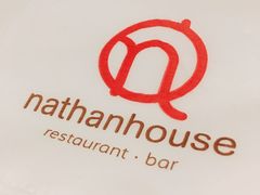 -Nathanhouse