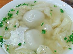 -葑门横街