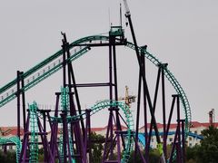 -水上乐园·欢乐世界