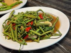 -建兴酒家(素里翁分店)