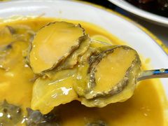 -彩虹之约•淮扬家宴(亚运村店)