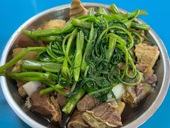 -修记牛杂店(同华东一路店)