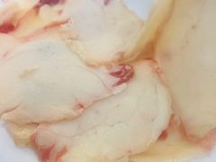 -味品鲜牛肉火锅店(西门店)