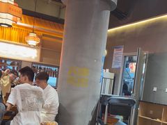 -陈家婆的菜(梅溪湖店)