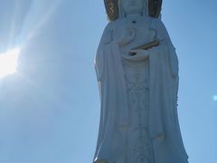 -三亚南山文化旅游区