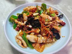 -威海渔村(静安旗舰店)