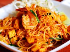 -自然餐厅(Phuket)