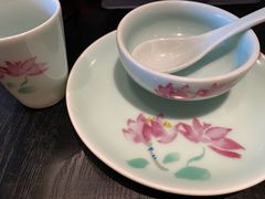 -蜀香坊(Box Hill)