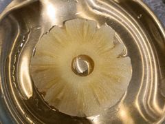 -金喜娜无限自助烤肉(泰达永旺店)
