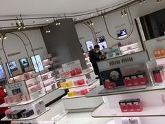 -国药中服免税(北京坊店)