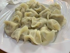 -老边饺子馆(北京南站3店)