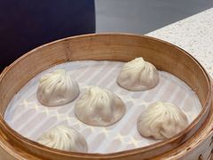 -鼎泰丰(环贸店)