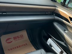 -靓车会汽车贴膜(双楠店)