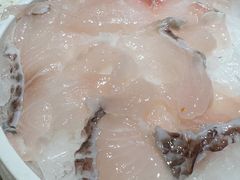 -二荆条·蜀鲜汇城市森林火锅