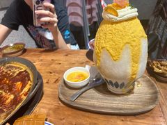 -楠火锅(龙阳广场店)