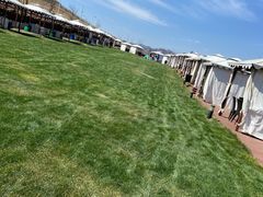 -潭柘厚院&山顶烤肉(潭柘寺店)