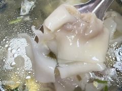 -津门张记包子铺(中山门店)