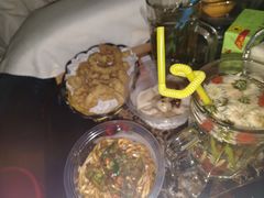-金指足浴·按摩泡澡·SPA(万家丽店)