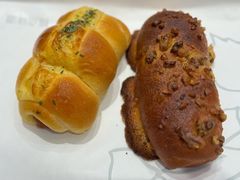 -精点味道(大连商场店)
