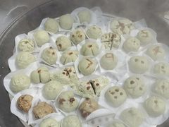 -菊园百果园