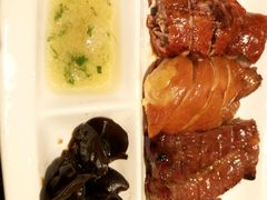 -太兴餐厅(东方广场分店)