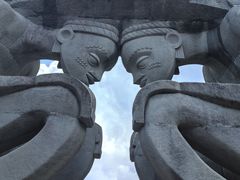 -墨江北回归线标志园